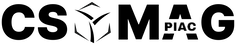 Csomagpiac