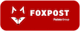 Foxpost